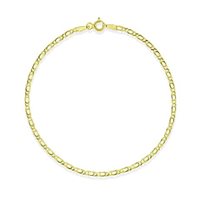 Pulsera IGold in Oro amarillo BGD2ON0110060